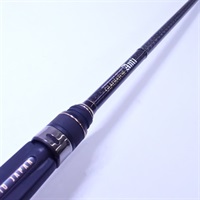 グラディエーターアンチＧＡ－６５ＰＢＦ